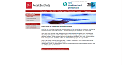 Desktop Screenshot of kuno-sperrdienst.de